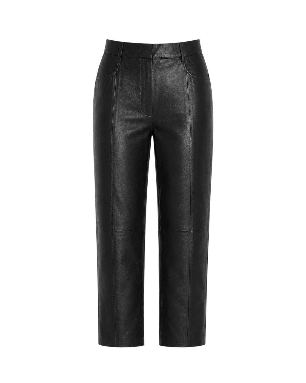 Calça Madrid