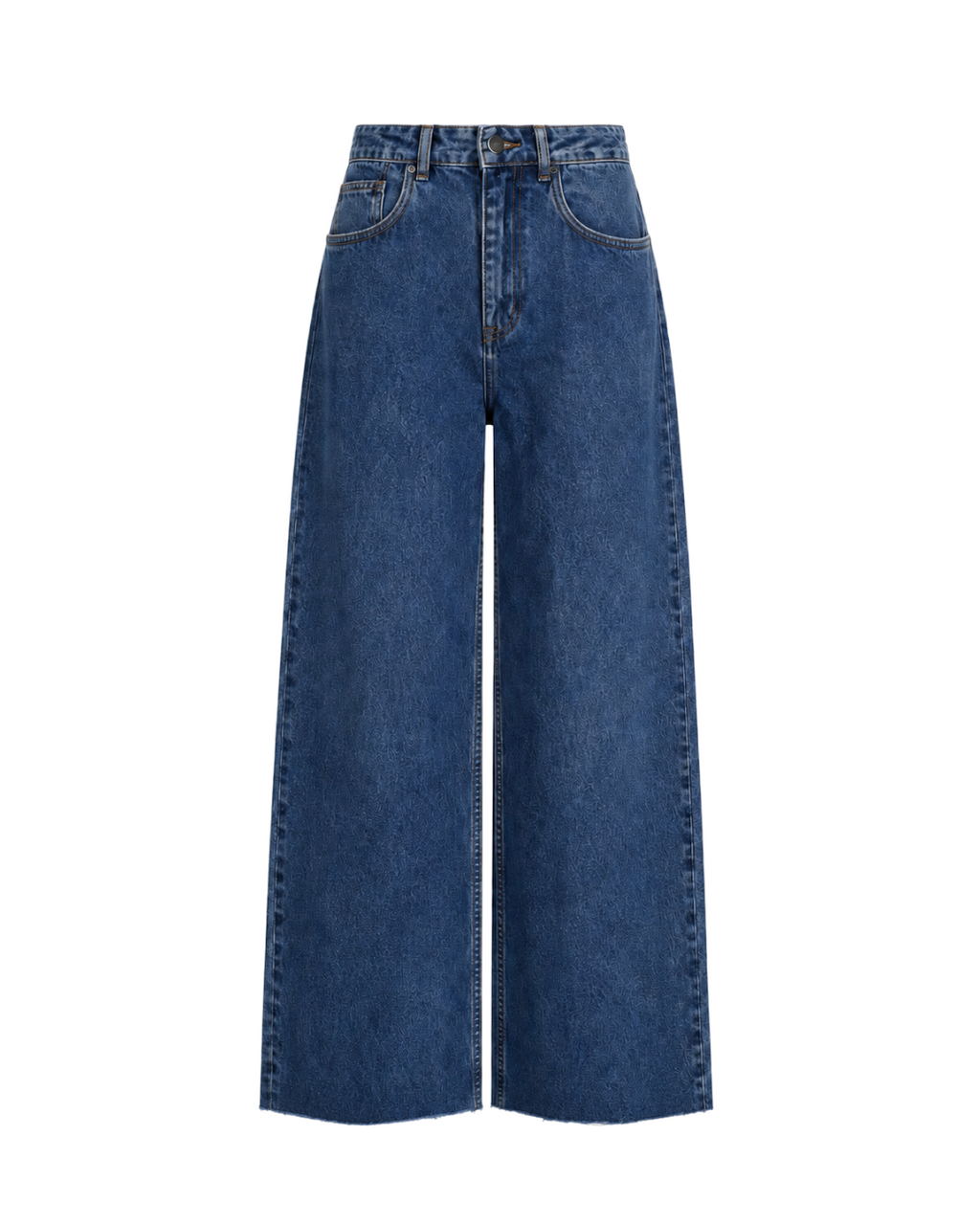Calça High Waist Diana