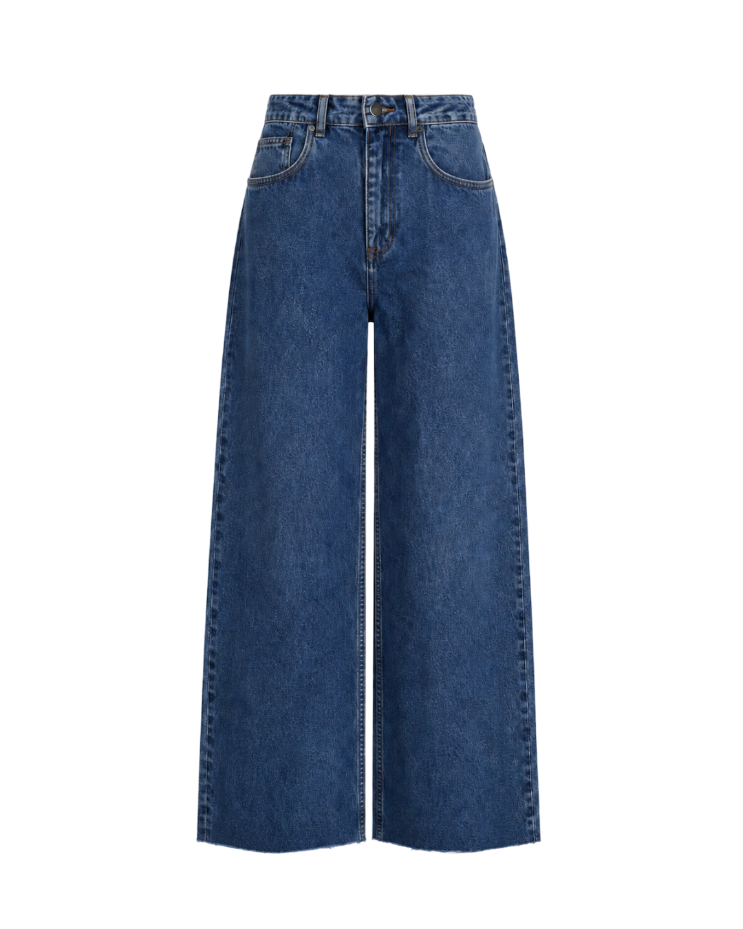 Calça High Waist Diana