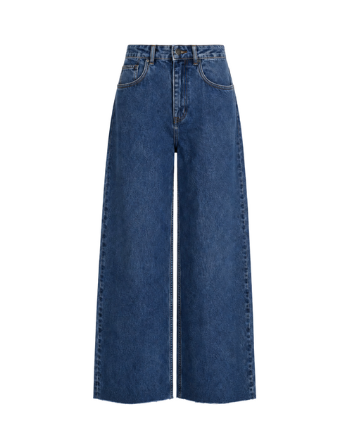 Calça High Waist Diana