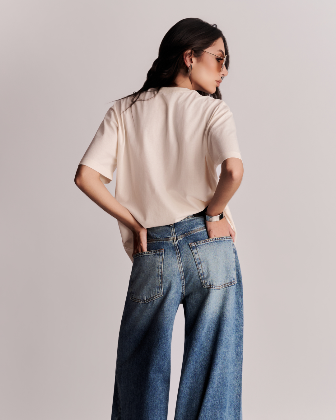 Off White