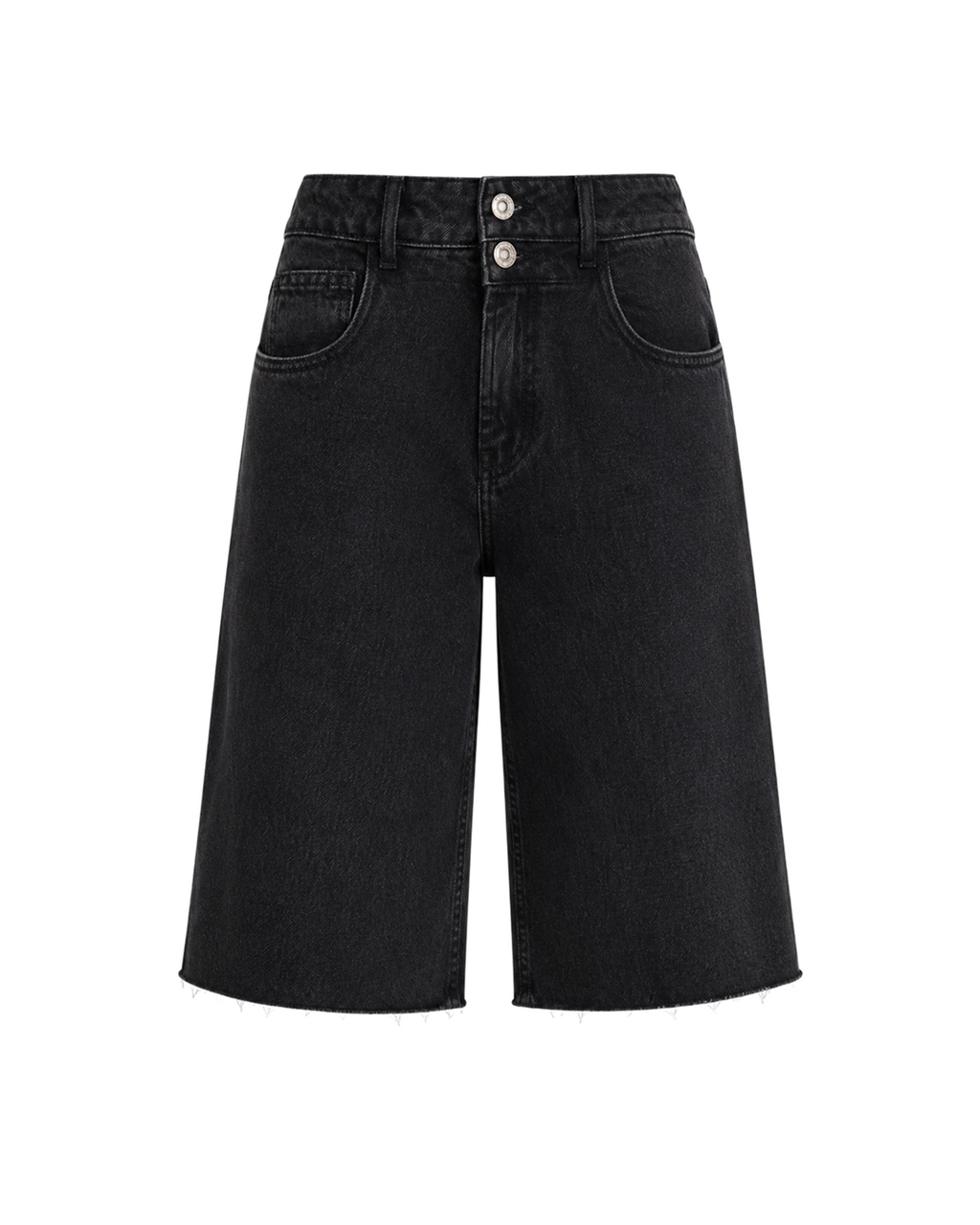 Jorts Roxy