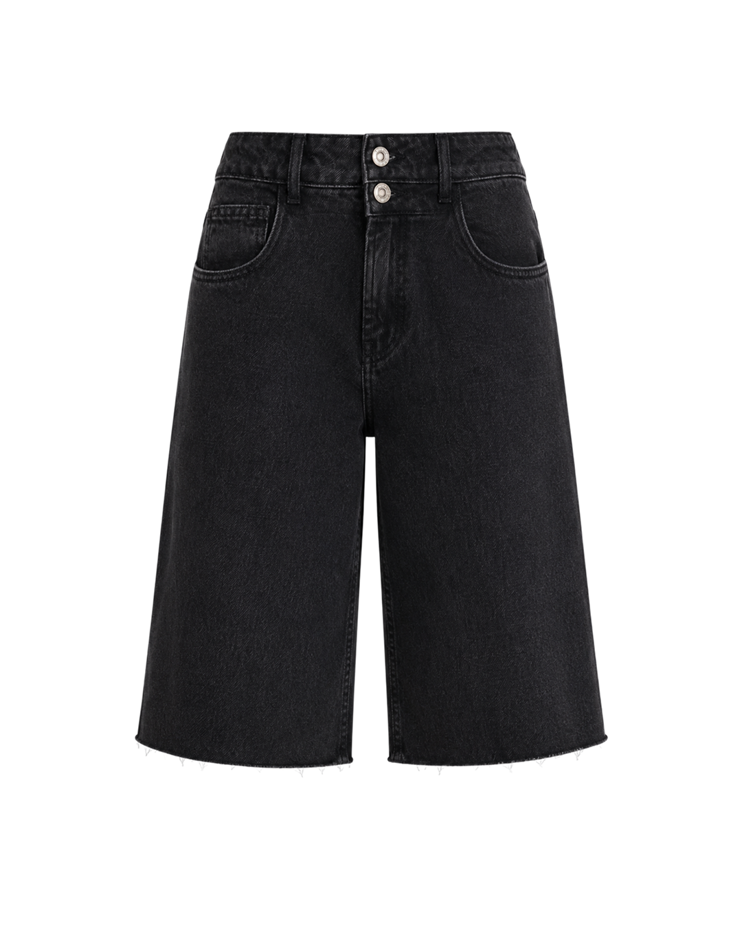 Jorts Roxy