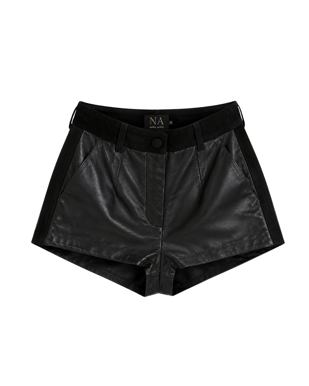 Shorts Berlin
