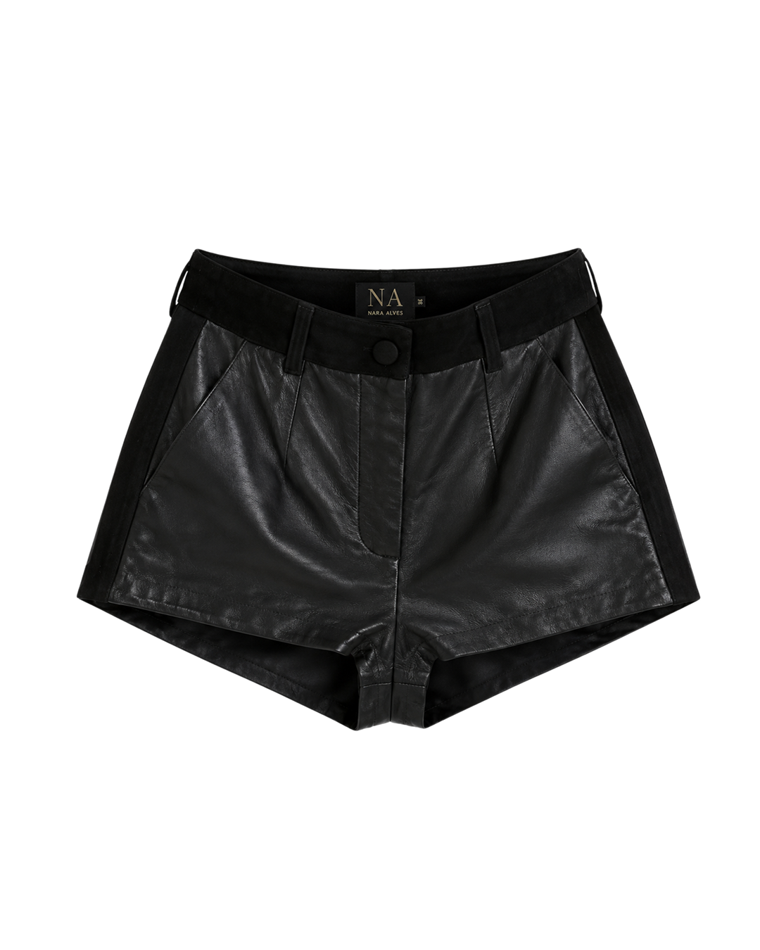 Shorts Berlin