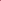 Camisa Lisbonne