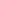 Calça Sarja Colour