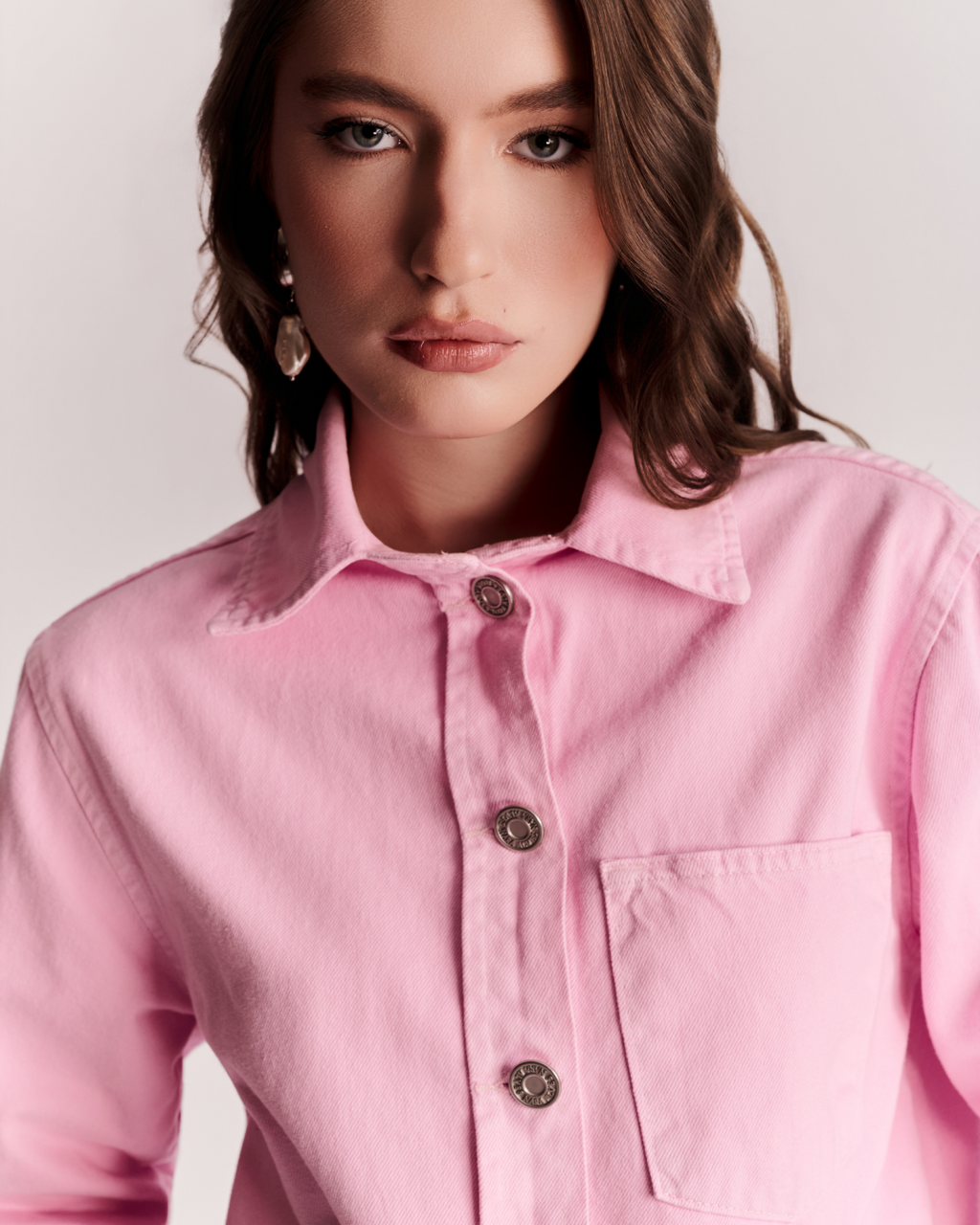 Light Pink