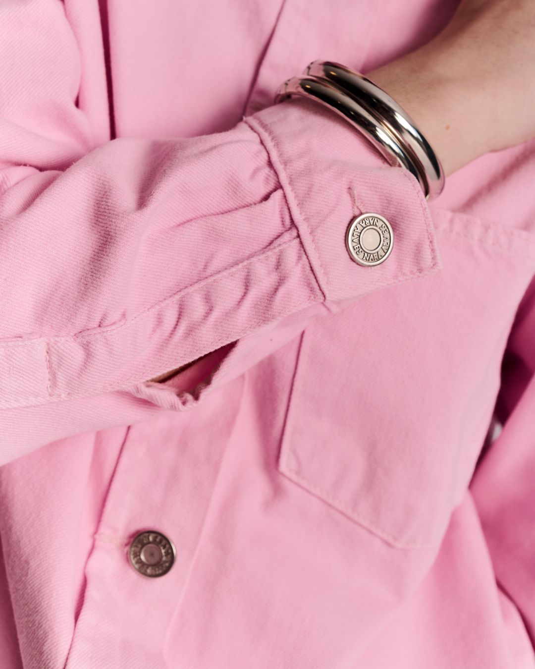 Light Pink