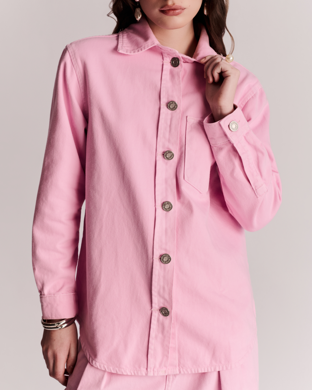 Light Pink